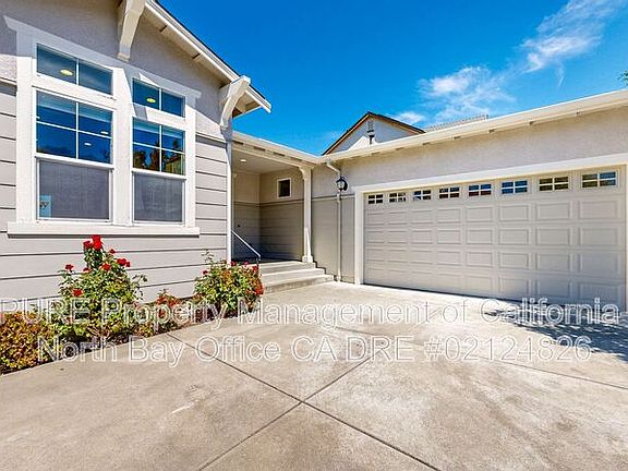 2nd image of 219 Mission Dr