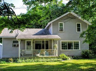 969 124th Ave, Shelbyville, MI 49344