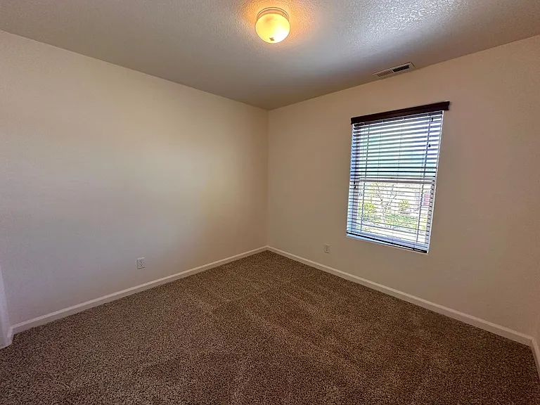 3870 Aerial Way — Photo 12