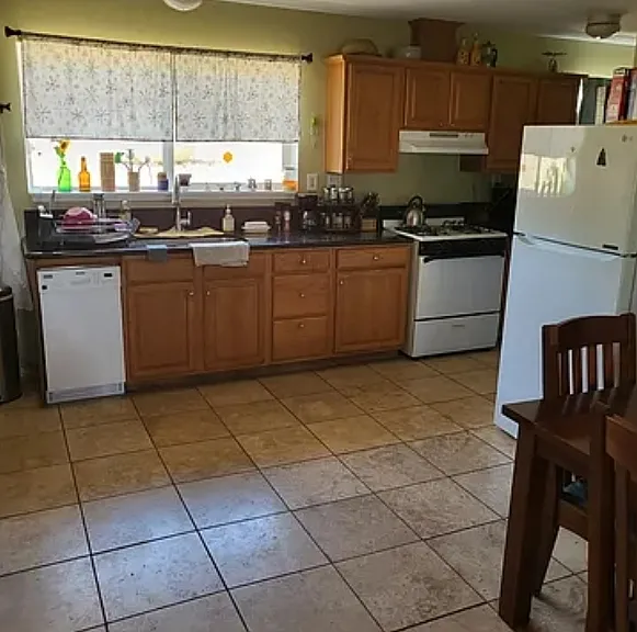 5161 Laurel Oak Rd — Photo 9