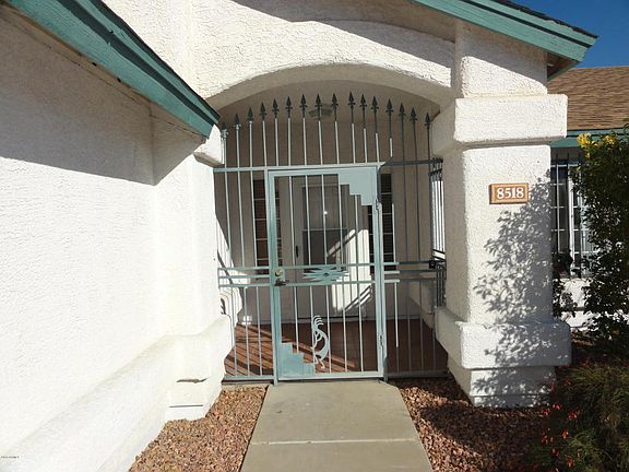 2nd image of 8518 W Oregon Ave