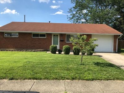 6406 Slack Rd, Reynoldsburg, OH, 43068