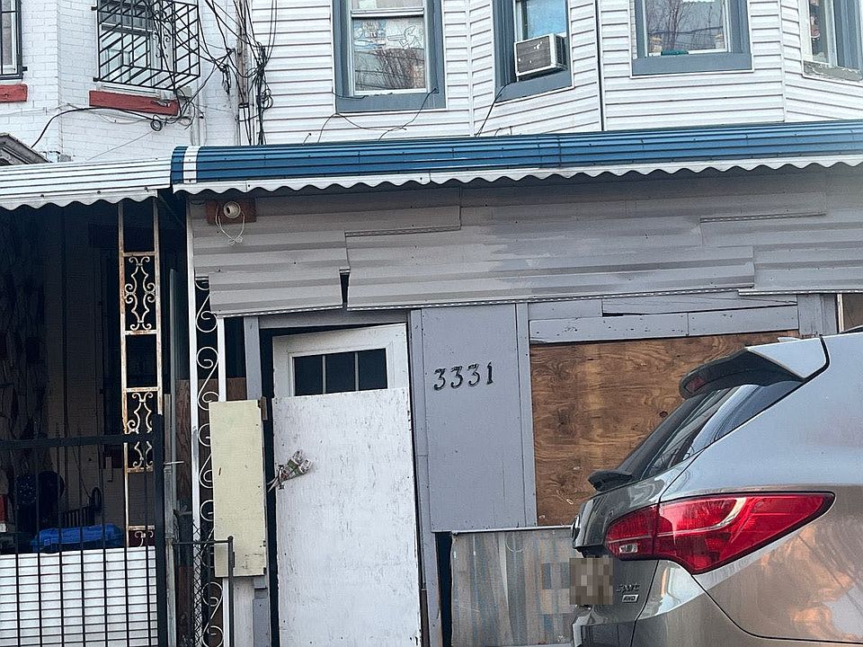 1st image of 3331 104th St