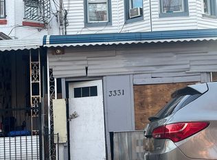 3331 104th St, Flushing, NY 11368