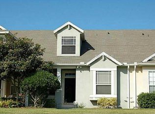 6363 Blu Knight Ln, Windermere, FL 34786