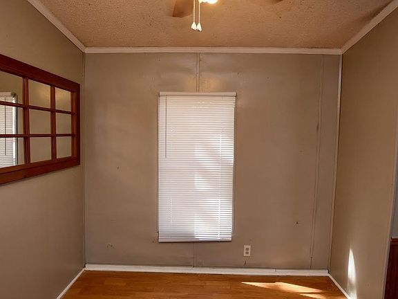 4th image of 2312 Tuna Ln