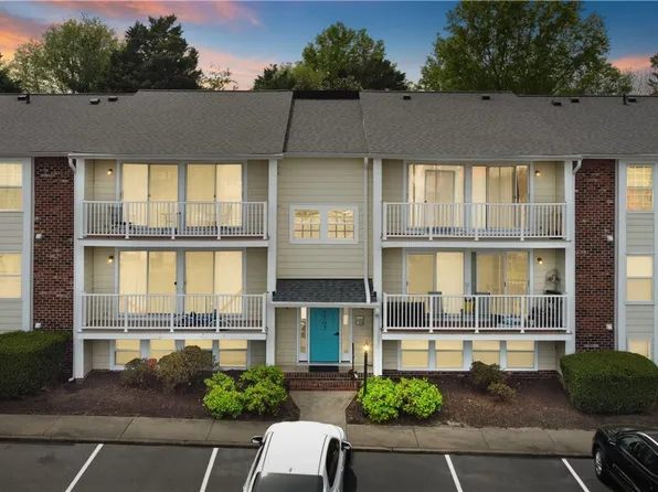 7707 Odonnell Ct APT 2106, Henrico, VA 23228