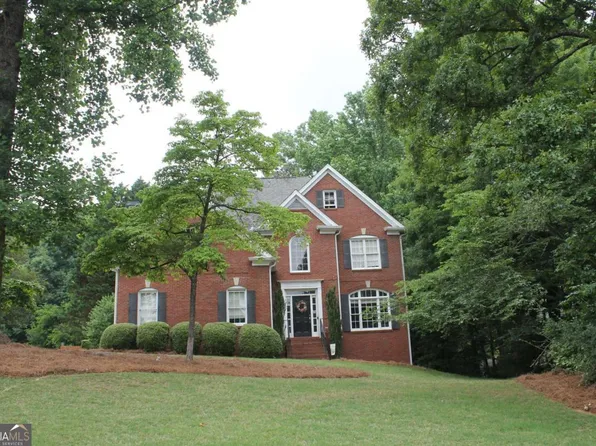 4715 Connie Mara, Suwanee, GA 30024