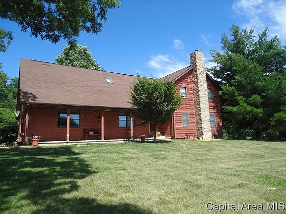 2nd image of 19478 Broc More Woods Ln
