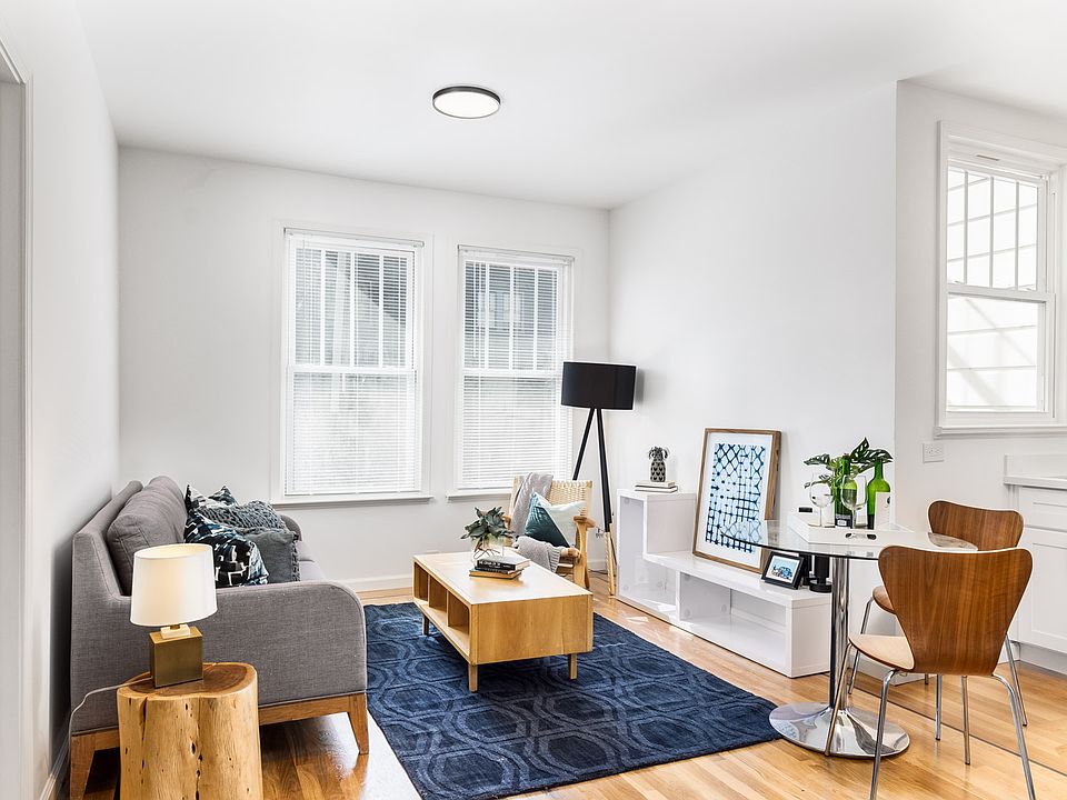 1st image of 1450 Castro St #8