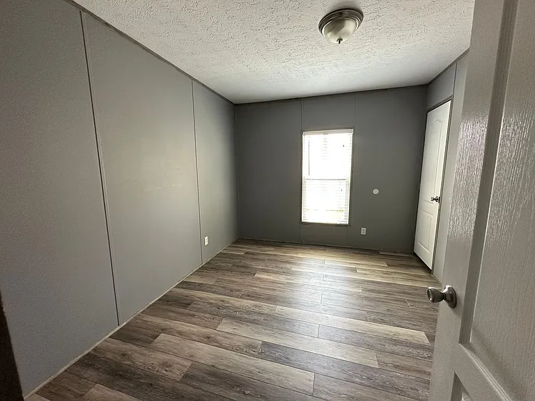 13807 County Road 220 #3 — Photo 20