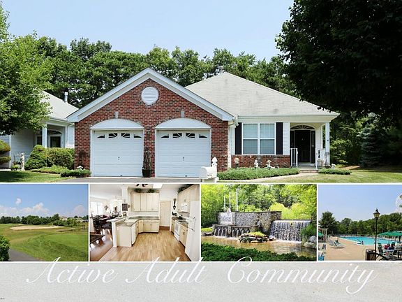 2nd image of 24 Amberlands Ct