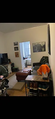 Rented by Manhattan Flats | media 17