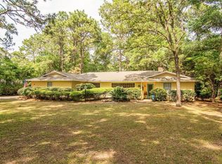 11 Egret St, Hilton Head Island, SC 29928