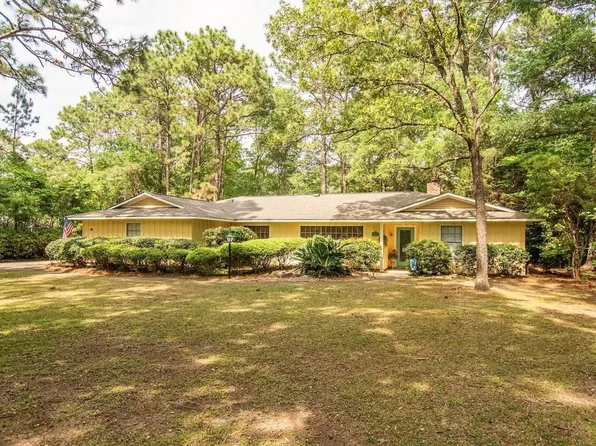 11 Egret St, Hilton Head Island, SC 29928