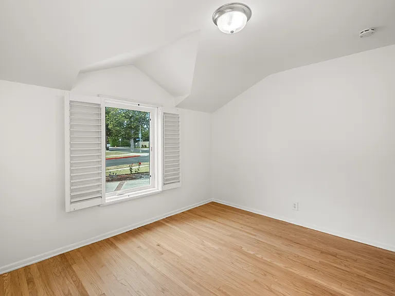 3600 Coolidge Ave — Photo 39