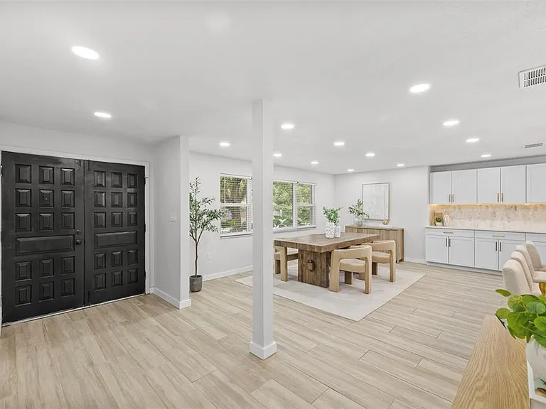 1905 Oro Ct — Photo 4