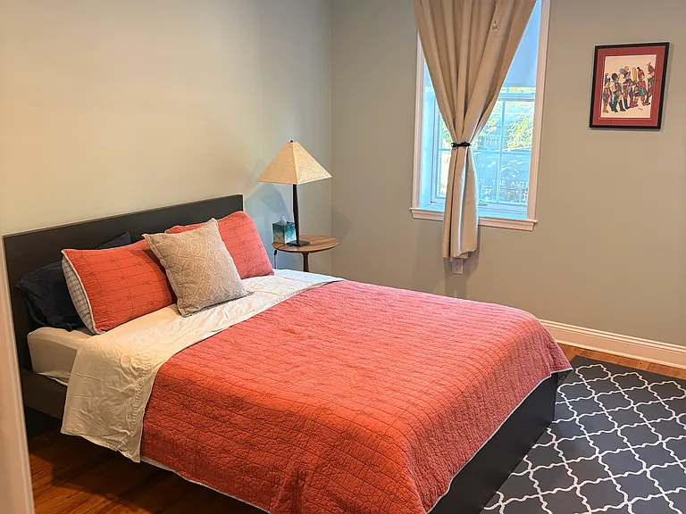 8520 Germantown Ave #1 — Photo 1