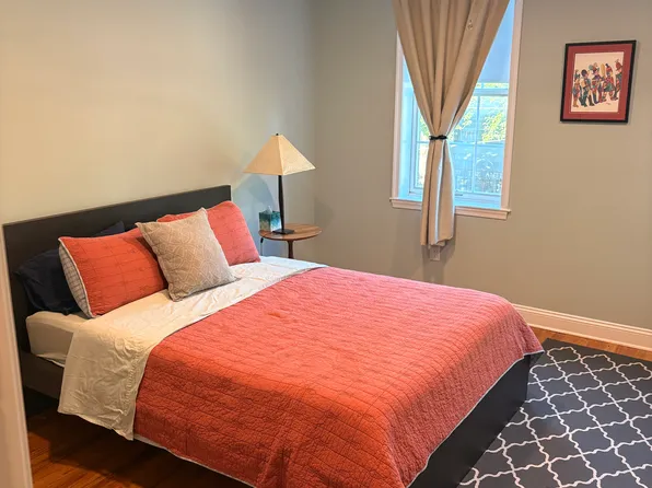 8520 Germantown Ave #1, Philadelphia, PA 19118