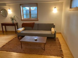 4546 NE 40th Ave, Portland, OR 97211