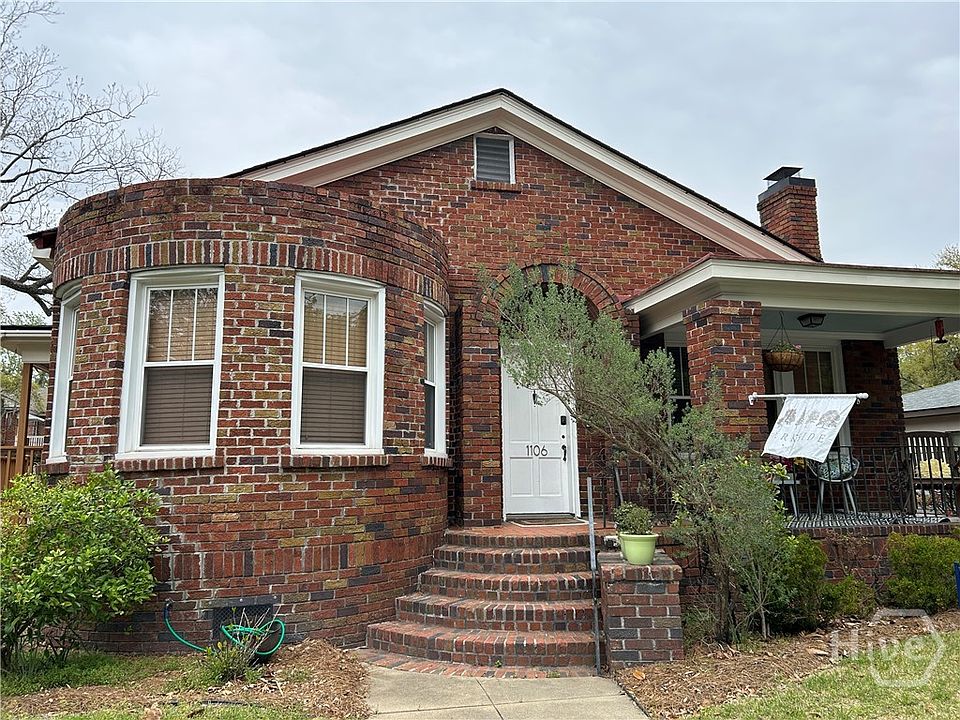 1st image of 1106 E 51st St