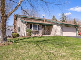 4738 Rutledge St SE, Prior Lake, MN 55372