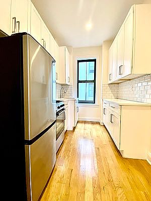 1st image of 542 E 79th St APT 3N