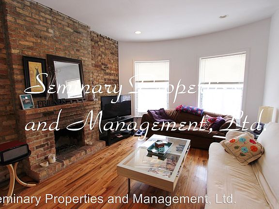 2nd image of 3453-55 N Bosworth 1515-17 W Cornelia #3366136