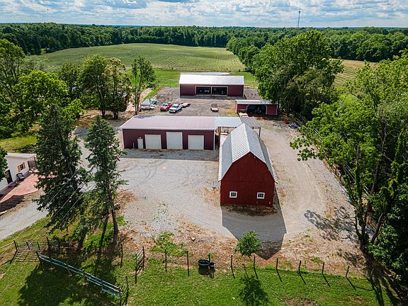 5th image of 2354 County Road 170