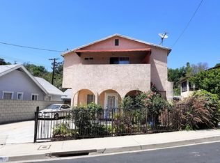 1357 Neola St, Los Angeles, CA 90041