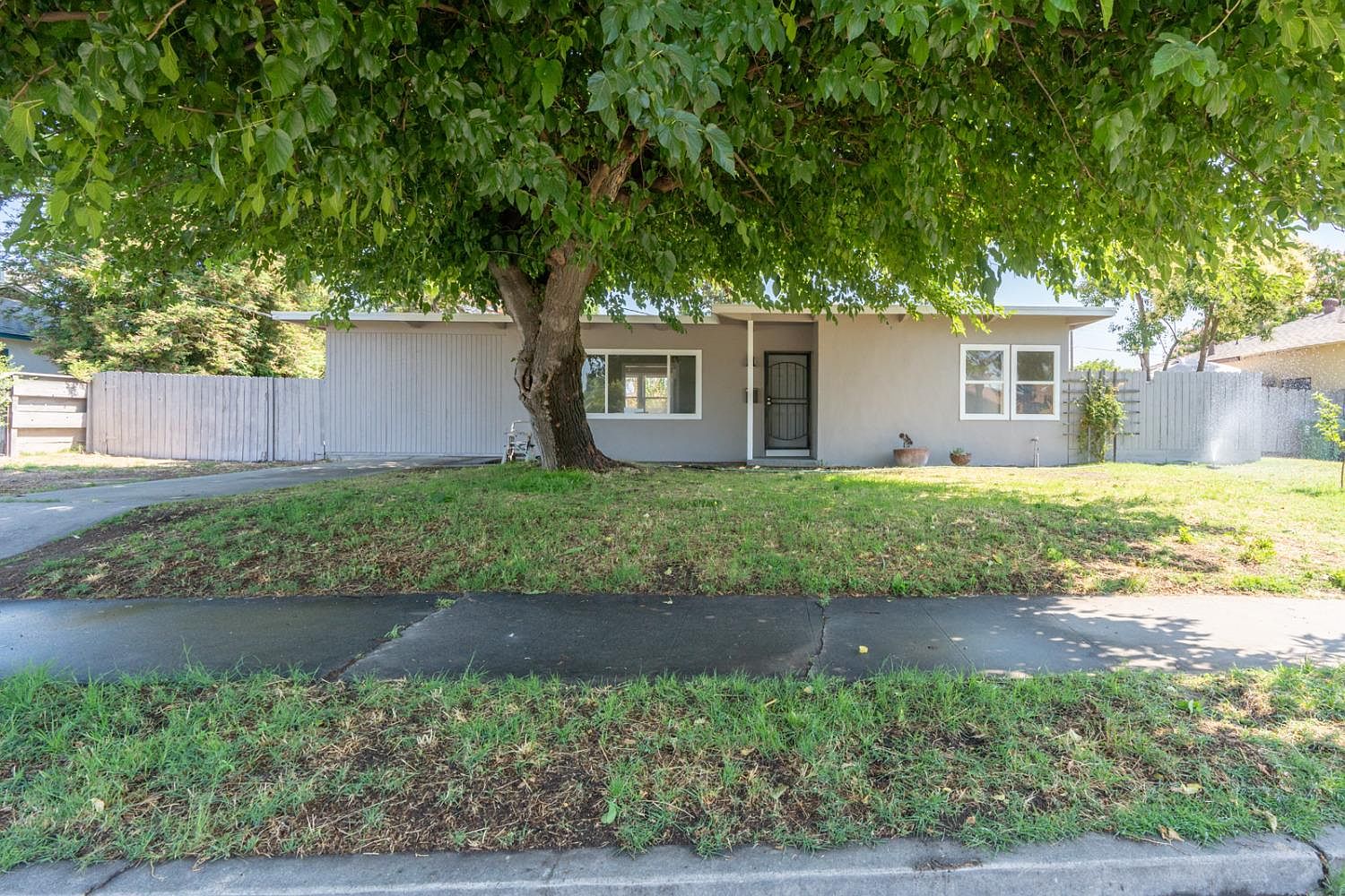 447 Drakeley Ave, Atwater, CA 95301 Zillow