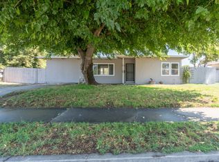 447 Drakeley Ave, Atwater, CA 95301
