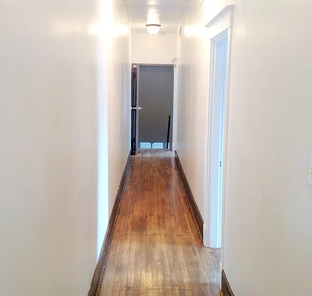 144 Wabash Street — Photo 11