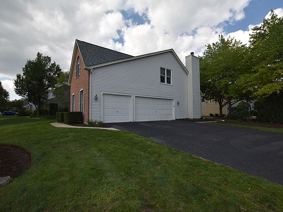 2nd image of 240 Breckenridge Dr
