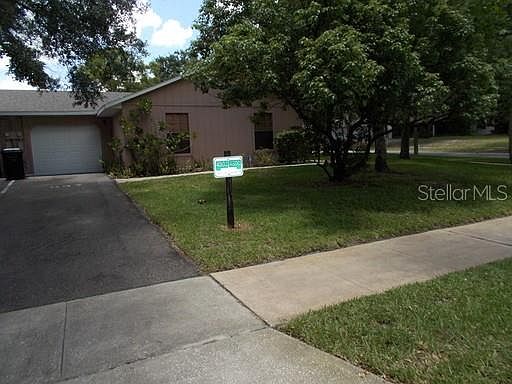 2nd image of 4800 Lighthouse Cir #37