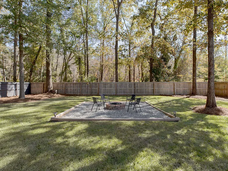 307 Hunts Landing Dr — Photo 56
