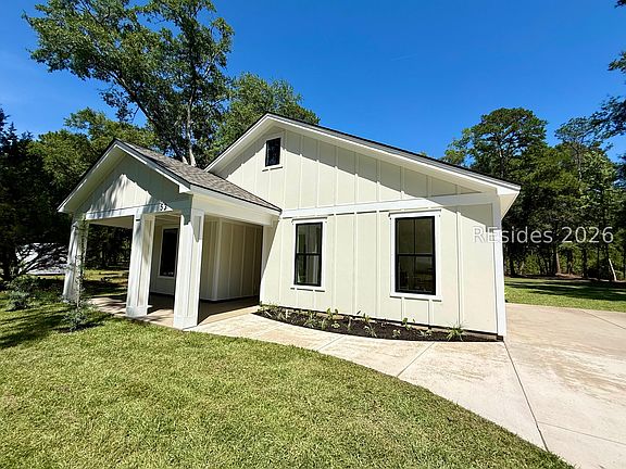 4th image of 53 Marsh Dr