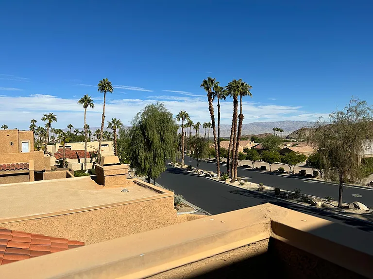49073 Mariposa Dr — Photo 25