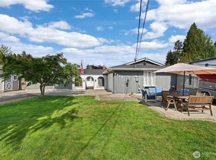 3017 Dale Ln E, Fife, WA 98424