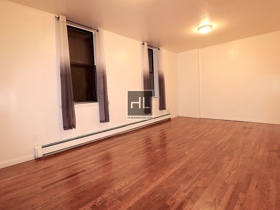1st image of 398 Tompkins Ave APT 1B