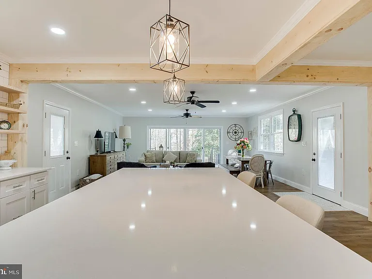 1022 Upper Glencoe Rd — Photo 27
