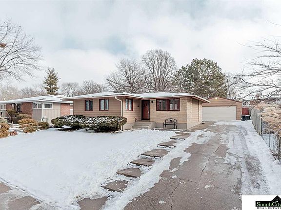 2nd image of 1108 W Avon Ln