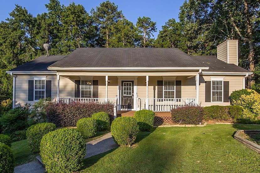 1st image of 2281 Bankston Cir