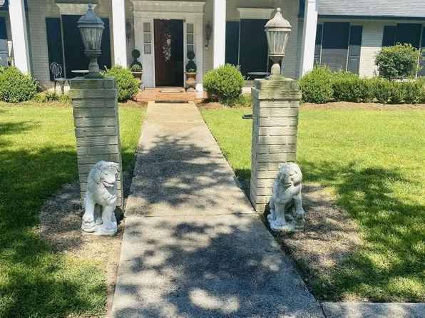 6151 Highway 1, Paincourtville, LA 70391