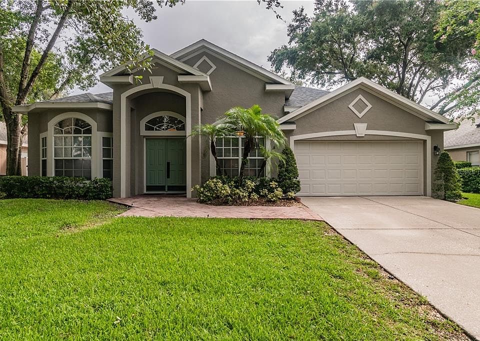 1st image of 7210 Yardley Way