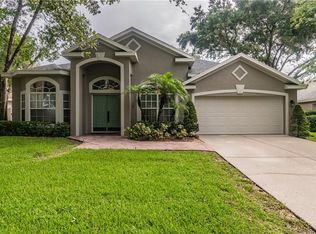 7210 Yardley Way, Tampa, FL 33647