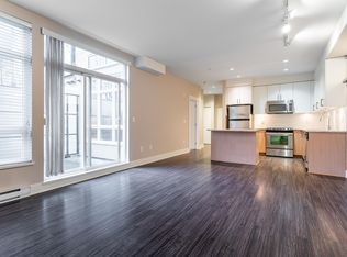 55 8th Ave E #109, New Westminster, BC