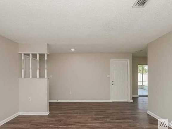 2nd image of 3381 Heather Glynn Dr