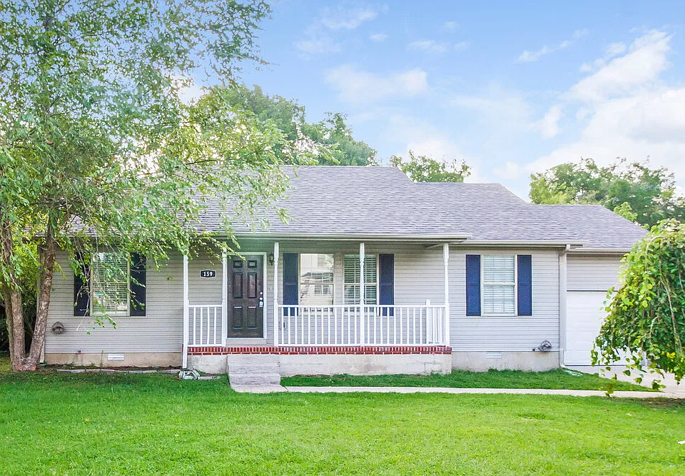 159 Bill Stewart Blvd