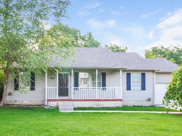 159 Bill Stewart Blvd, La Vergne, TN 37086